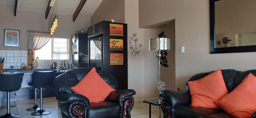 3 Bedroom Property for Sale in Heiderand Western Cape